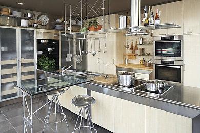 《波斯王子：失落的王冠》叫好不叫座 开发团队被育碧解散